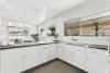 6 Wallace Street, Redcliffe, Qld 4020-Image