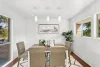 6 Wallace Street, Redcliffe, Qld 4020-Image