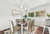 6 Wallace Street, Redcliffe, Qld 4020-Image
