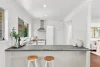 6 Wallace Street, Redcliffe, Qld 4020-Image