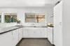 6 Wallace Street, Redcliffe, Qld 4020-Image