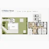 6 Wallace Street, Redcliffe, Qld 4020-Floorplan