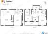 6 Wallarah Street, Surfside, NSW 2536-Floorplan