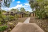 6 Waller Court, Sunbury, Vic 3429