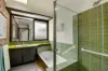 6 Waller Court, Sunbury, Vic 3429-Image