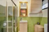 6 Waller Court, Sunbury, Vic 3429-Image