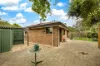 6 Waller Court, Sunbury, Vic 3429-Image