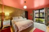 6 Waller Court, Sunbury, Vic 3429-Image