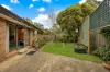 6 Waller Court, Sunbury, Vic 3429-Image
