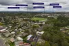 6 Waller Court, Sunbury, Vic 3429-Image