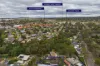 6 Waller Court, Sunbury, Vic 3429-Image