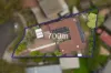 6 Waller Court, Sunbury, Vic 3429-Image