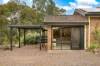 6 Waller Court, Sunbury, Vic 3429-Image