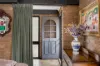 6 Waller Court, Sunbury, Vic 3429-Image