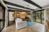 6 Waller Court, Sunbury, Vic 3429-Image