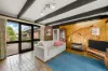 6 Waller Court, Sunbury, Vic 3429-Image