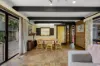 6 Waller Court, Sunbury, Vic 3429-Image