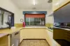 6 Waller Court, Sunbury, Vic 3429-Image
