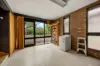 6 Waller Court, Sunbury, Vic 3429-Image