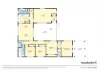 6 Waller Court, Sunbury, Vic 3429-Floorplan