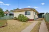 6 Wallowa Street, Cobram VIC 3644-Image