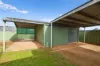 6 Wallowa Street, Cobram VIC 3644-Image