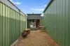 6 Wallowa Street, Cobram VIC 3644-Image