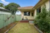 6 Wallowa Street, Cobram VIC 3644-Image