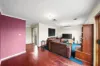 6 Wallowa Street, Cobram VIC 3644-Image