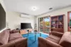 6 Wallowa Street, Cobram VIC 3644-Image