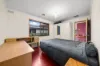 6 Wallowa Street, Cobram VIC 3644-Image