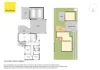 6 Wallowa Street, Cobram VIC 3644-Floorplan