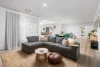 6 Wallung Road, Dalyellup, WA 6230-Image
