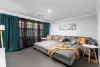 6 Wallung Road, Dalyellup, WA 6230-Image