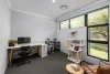 6 Wallung Road, Dalyellup, WA 6230-Image