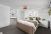 6 Wallung Road, Dalyellup, WA 6230-Image