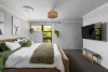 6 Wallung Road, Dalyellup, WA 6230-Image