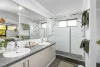 6 Wallung Road, Dalyellup, WA 6230-Image