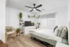 6 Wallung Road, Dalyellup, WA 6230-Image