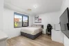 6 Wallung Road, Dalyellup, WA 6230-Image