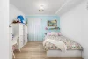 6 Wallung Road, Dalyellup, WA 6230-Image