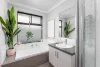 6 Wallung Road, Dalyellup, WA 6230-Image