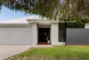 6 Wallung Road, Dalyellup, WA 6230-Image