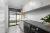 6 Wallung Road, Dalyellup, WA 6230-Image