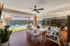 6 Wallung Road, Dalyellup, WA 6230-Image
