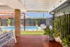 6 Wallung Road, Dalyellup, WA 6230-Image