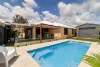 6 Wallung Road, Dalyellup, WA 6230-Image