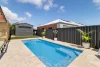 6 Wallung Road, Dalyellup, WA 6230-Image