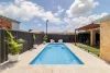 6 Wallung Road, Dalyellup, WA 6230-Image