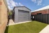 6 Wallung Road, Dalyellup, WA 6230-Image